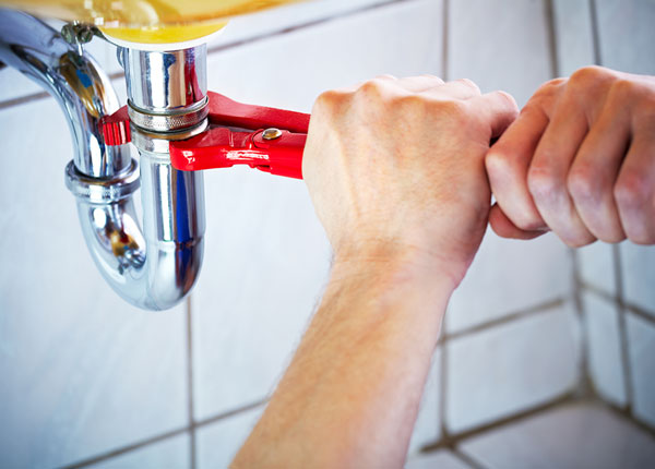 About Pierson Plumbers